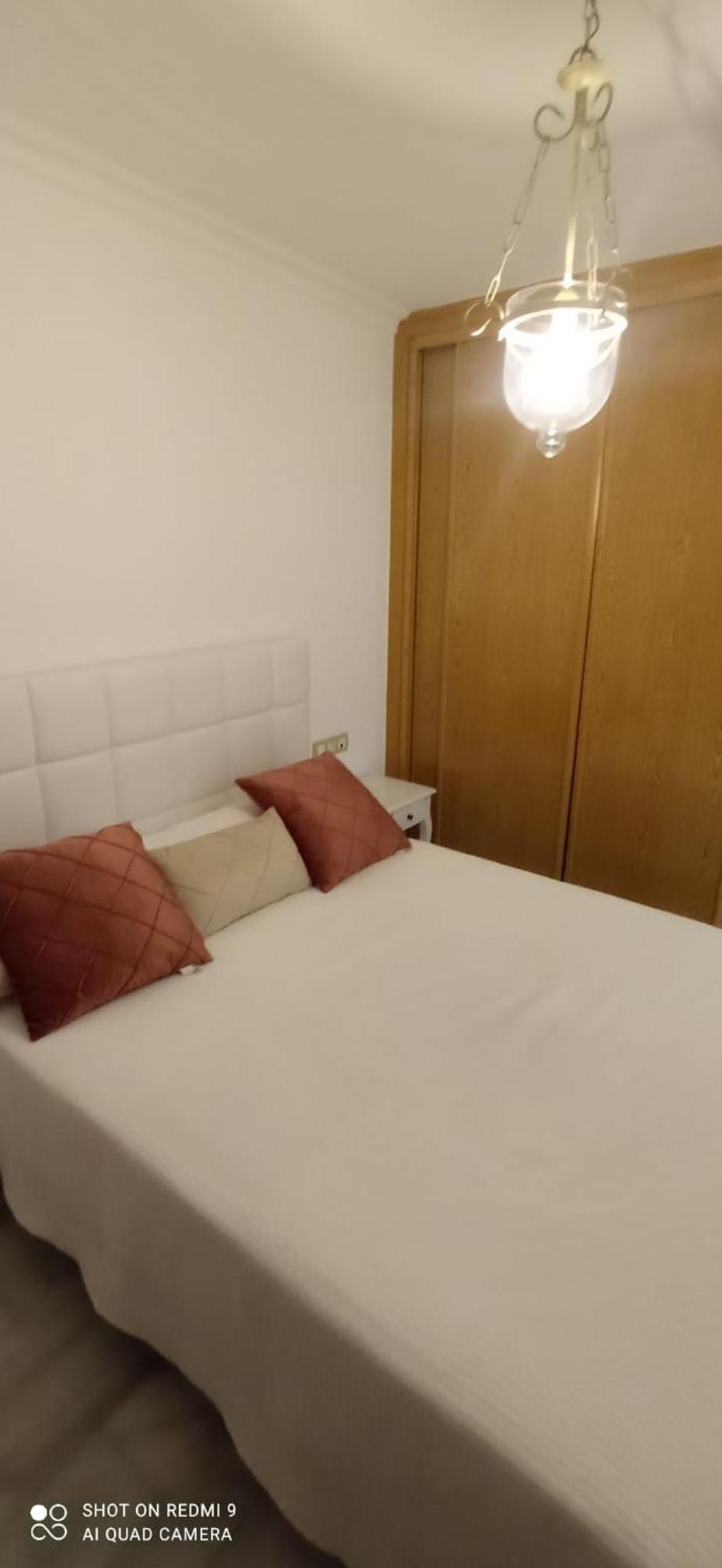 Aparatamento Mirasol Fuengirola. Extérieur photo